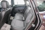 Opel Astra J Рестайлинг Красноярск  - изображение 41