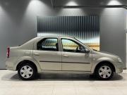 Renault Logan I Рестайлинг Новосибирск  - изображение 18