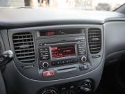 Kia Rio II Рестайлинг Казань  - изображение 21