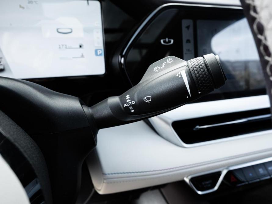 Geely Monjaro I Ставрополь  - изображение 23