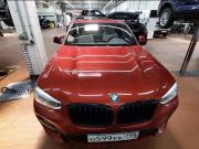 BMW X4 II (G02) Санкт-Петербург  - изображение 7