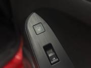 Haval Jolion I Рестайлинг Ростов-на-Дону  - изображение 48