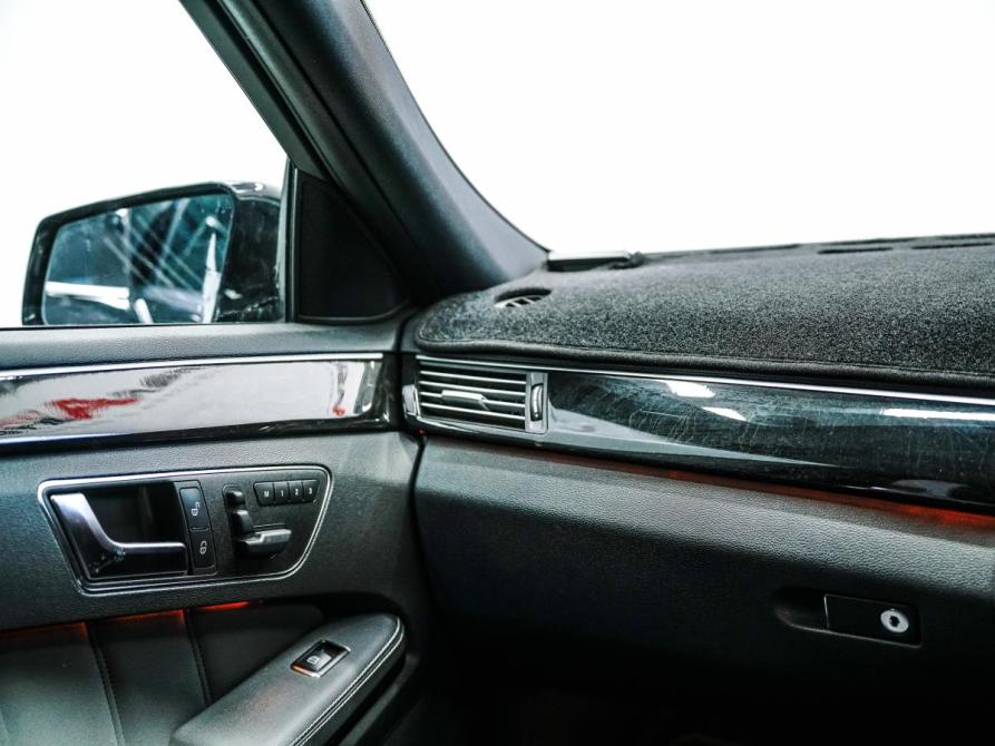 Mercedes-Benz E-Класс IV (W212 S212 C207) Красноярск  - изображение 12
