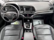 Hyundai Elantra VI (AD) Тверь  - изображение 34