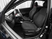 Kia Rio III Москва  - изображение 27