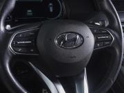 Hyundai Palisade I Ростов-на-Дону  - изображение 45