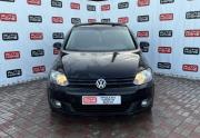 Volkswagen Golf Plus II Санкт-Петербург  - изображение 13