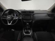 Nissan Qashqai II Рестайлинг Альметьевск  - изображение 37