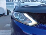 Nissan Qashqai II Тверь  - изображение 41