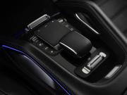 Mercedes-Benz GLS II (X167) Москва  - изображение 60