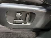 Land Rover Discovery V Курск  - изображение 37