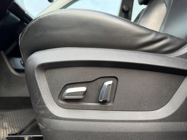 Chery Tiggo 8 Pro Max I с пробегом 2023 года, цена 2 145 000 рублей, 66000 км, внедорожник, Автокод Объявления