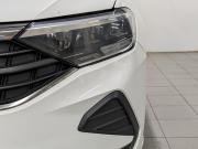 Volkswagen Polo VI Москва  - изображение 40