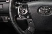 Toyota Camry VII (XV50) Новокузнецк  - изображение 60