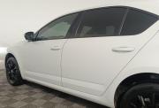 Skoda Octavia III (A7) Волгоград  - изображение 43