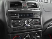 Lada (ВАЗ) Granta I Рестайлинг Ставрополь  - изображение 30