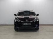 Geely Coolray I Санкт-Петербург  - изображение 32