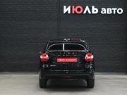 Lada (ВАЗ) Granta I Рестайлинг Екатеринбург  - изображение 23
