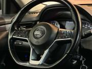 Nissan X-Trail III Рестайлинг Челябинск  - изображение 31