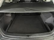Skoda Kodiaq I Курск  - изображение 43