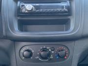 Renault Logan II Рестайлинг Великие Луки  - изображение 32