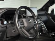 Toyota Land Cruiser 300 Series Кемерово  - изображение 44