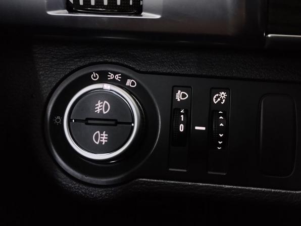 Haval H9 I Рестайлинг с пробегом 2021 года, цена 2 720 000 рублей, 60100 км, внедорожник, Автокод Объявления
