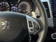 Peugeot 4007 Ульяновск  - изображение 41
