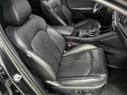 Kia K5 III Санкт-Петербург  - изображение 53