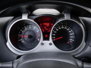 Nissan Juke I Краснодар  - изображение 35