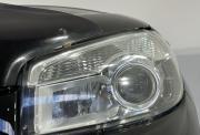 Nissan Qashqai I Рестайлинг Саранск  - изображение 47