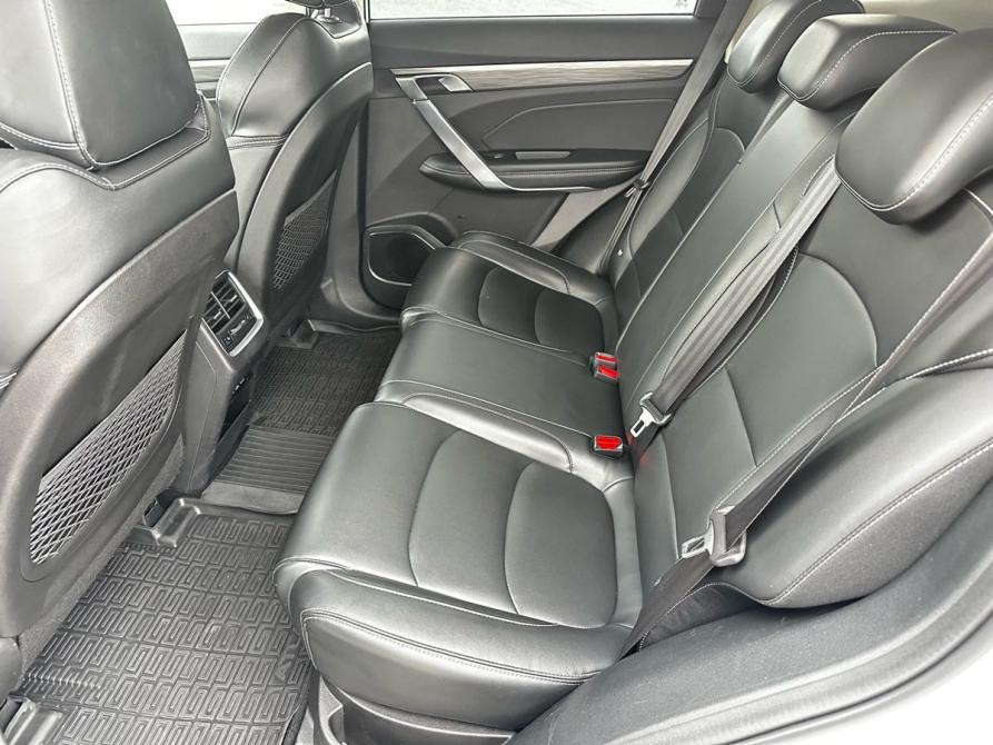 Geely Atlas Pro Волгоград  - изображение 26