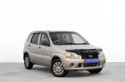 Suzuki Swift II Рестайлинг Барнаул  - изображение 23