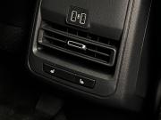 Changan CS55 Plus II Санкт-Петербург  - изображение 41