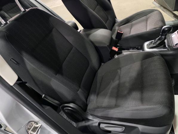 Volkswagen Tiguan I Рестайлинг с пробегом 2015 года, цена 1 422 000 рублей, 153000 км, внедорожник, Автокод Объявления