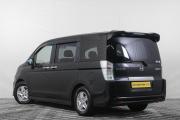 Honda Stepwgn IV Кемерово  - изображение 25