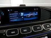 Mercedes-Benz GLE Coupe II (C167) Рестайлинг Санкт-Петербург  - изображение 62