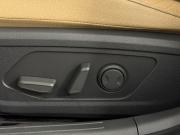 Hyundai Sonata VIII (DN8) Калининград  - изображение 44