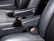 Honda Stepwgn V Рестайлинг Новосибирск  - изображение 48