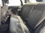 Lada (ВАЗ) Granta I Рестайлинг Великий Новгород  - изображение 30