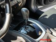Nissan Qashqai II Рестайлинг Москва  - изображение 31