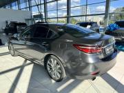 Mazda 6 III (GJ) Рестайлинг 2 Екатеринбург  - изображение 27