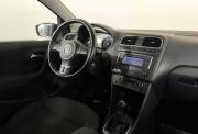 Volkswagen Polo V Нижний Новгород  - изображение 35