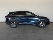 Haval F7 II Москва  - изображение 29