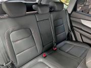 Chery Tiggo 7 Pro I Тверь  - изображение 35