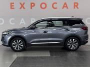 Chery Tiggo 7 Pro I Волгоград  - изображение 16