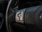 Toyota RAV4 III (XA30) Краснодар  - изображение 36