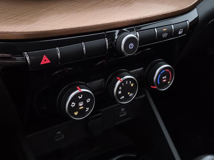 Lada (ВАЗ) Vesta I Рестайлинг (NG) Нижний Новгород  - изображение 15