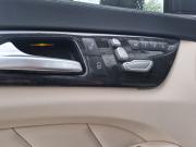 Mercedes-Benz CLS II (C218) Рестайлинг Санкт-Петербург  - изображение 49