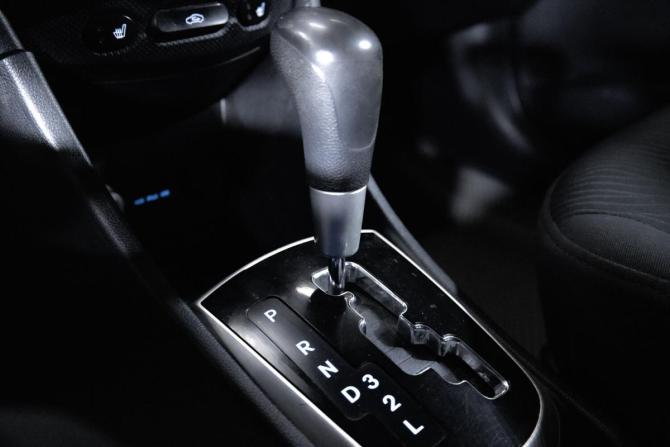 Hyundai Solaris I с пробегом 2012 года, цена 600 000 рублей, 249473 км, седан, Автокод Объявления